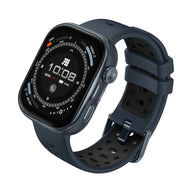 Reloj Cubitt VIVA Pro 2 #color_deepest blue