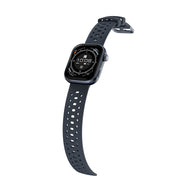 Reloj Cubitt VIVA Pro 2 #color_deepest blue