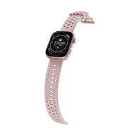 Reloj Cubitt VIVA Pro 2 #color_rose gold
