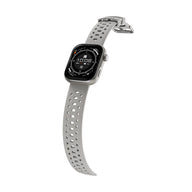 Reloj Cubitt VIVA Pro 2 #color_wolf gray