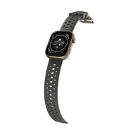 Reloj Cubitt VIVA Pro 2 #color_mocha brown