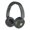 Audifonos Cubitt Headphones Jr. #color_obsidian black