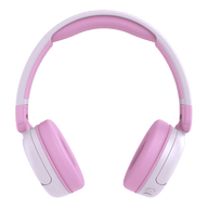 Audifonos Cubitt Headphones Jr. #color_lilac