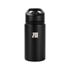 Termo Jr. Cubitt #color_obsidian black