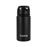 Termo Jr. Cubitt #color_obsidian black