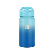 Termo Jr. Cubitt #color_two tone blue