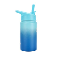 Termo Jr. Cubitt #color_two tone blue