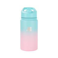 Termo Jr. Cubitt #color_cotton candy