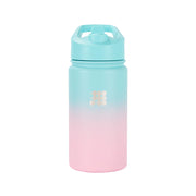 Termo Jr. Cubitt #color_cotton candy