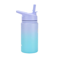 Termo Jr. Cubitt #color_lavender mist