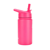 Termo Jr. Cubitt #color_hot pink