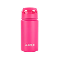 Termo Jr. Cubitt #color_hot pink