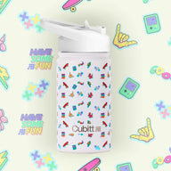 Termo Jr. Cubitt #color_Cubittverse