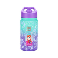 Termo Jr. Cubitt x Disney #color_anna purple
