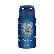 Termo Jr. x Lilo & Stitch #color_navy stitch
