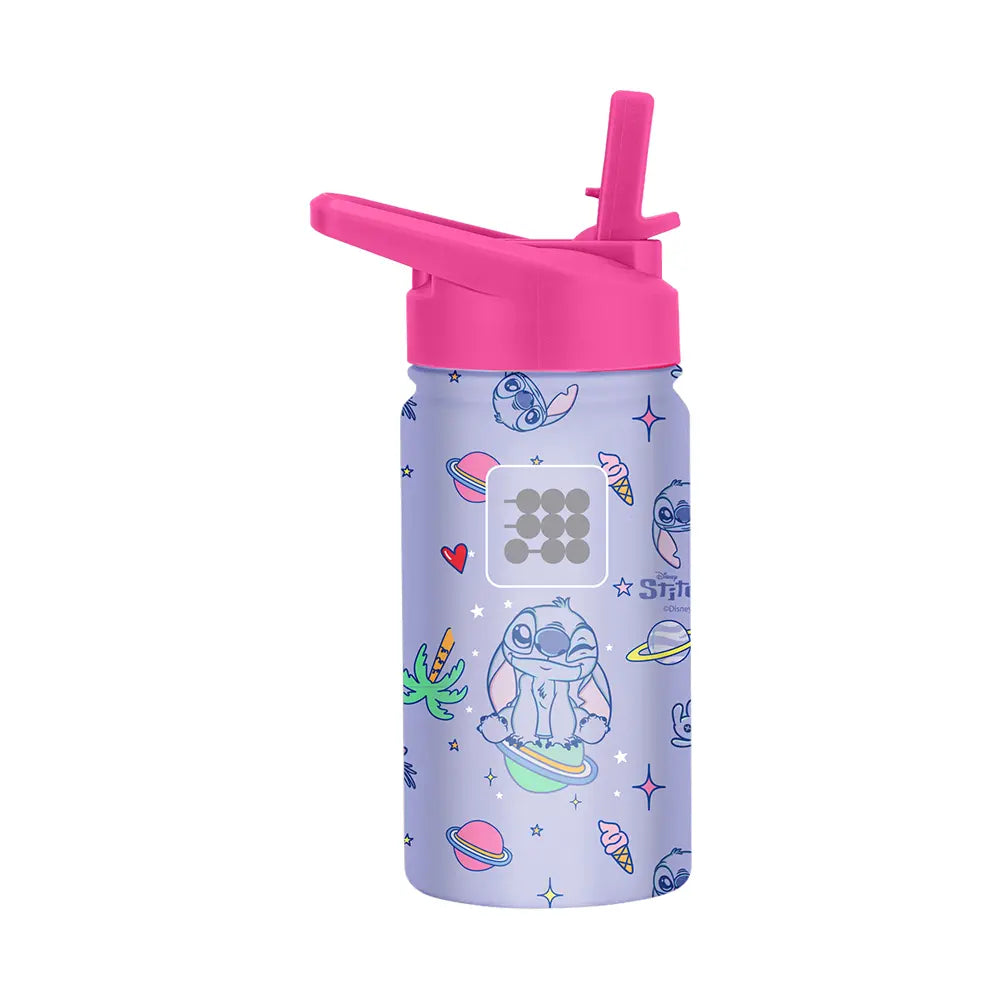  Termo Termo Jr. x Lilo & Stitch Cubitt Guatemala