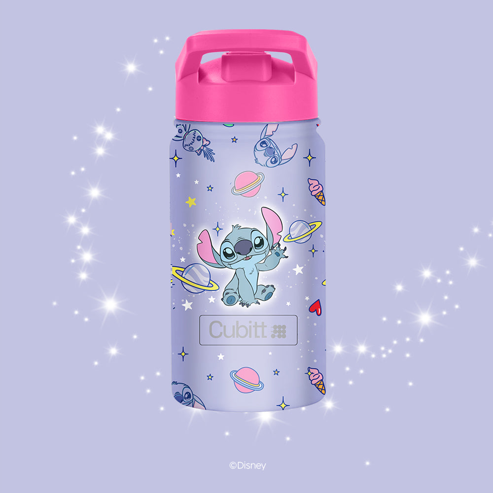  Termo Termo Jr. x Lilo & Stitch Cubitt Guatemala