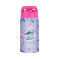 Termo Jr. x Lilo & Stitch #color_lilac stitch