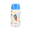Termo Jr. Cubitt x Disney #color_mickey blue