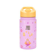 Termo Jr. Cubitt x Disney #color_rapunzel yellow