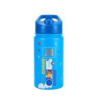 Reloj Cubitt Jr. x Paw Patrol #color_chase blue