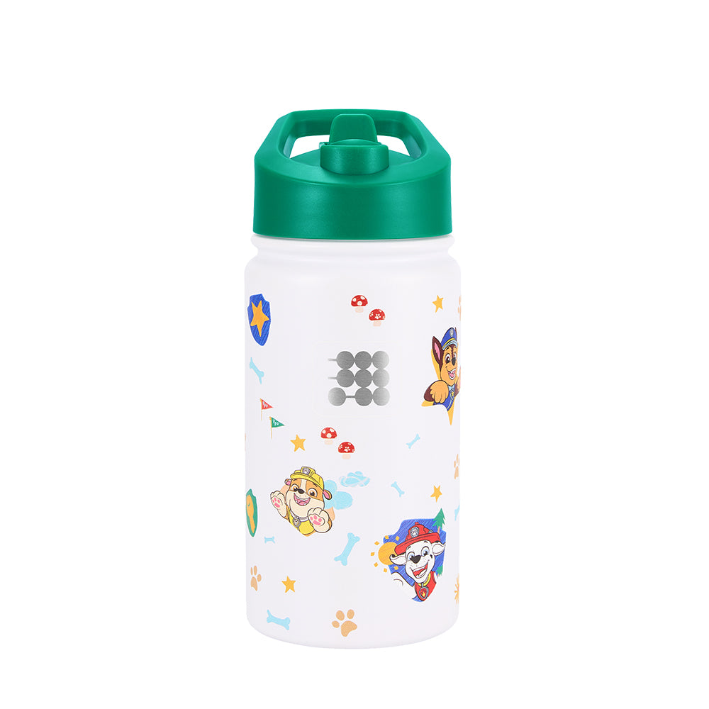 Reloj Cubitt Jr. x Paw Patrol #color_paw patrol