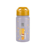 Reloj Cubitt Jr. x Paw Patrol #color_rubble gray