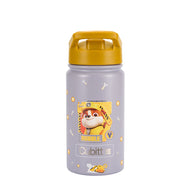 Reloj Cubitt Jr. x Paw Patrol #color_rubble gray