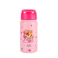 Reloj Cubitt Jr. x Paw Patrol #color_skye pink