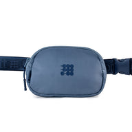 Bolso Cubitt Belt Bag #color_smoke blue