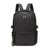 Bolso Cubitt Backpack #color_obsidian black