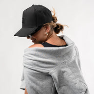 Gorra Cubitt #color_obsidian black