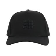 Gorra Cubitt #color_obsidian black