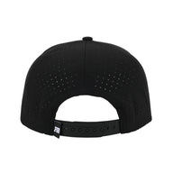Gorra Cubitt #color_obsidian black