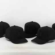 Gorra Cubitt #color_obsidian black