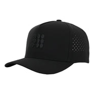 Gorra Cubitt #color_obsidian black