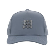 Gorra Cubitt #color_smoke blue