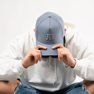 Gorra Cubitt #color_smoke blue