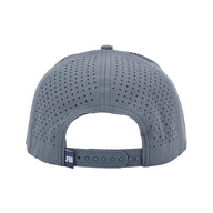 Gorra Cubitt #color_smoke blue