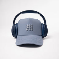 Gorra Cubitt #color_smoke blue
