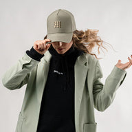 Gorra Cubitt #color_khaki green