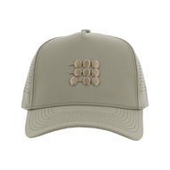 Gorra Cubitt #color_khaki green