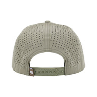 Gorra Cubitt #color_khaki green