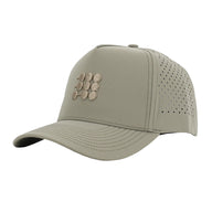 Gorra Cubitt #color_khaki green