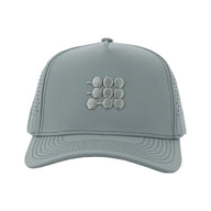 Gorra Cubitt #color_smoke gray