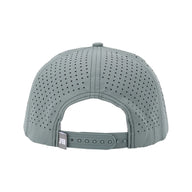Gorra Cubitt #color_smoke gray