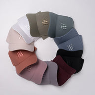 Gorra Cubitt #color_smoke gray