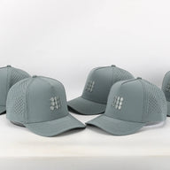 Gorra Cubitt #color_smoke gray