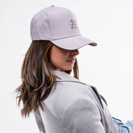 Gorra Cubitt #color_dusty lilac