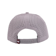 Gorra Cubitt #color_dusty lilac